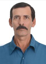 O Meu
