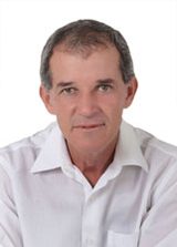 Marcio do Assentamento