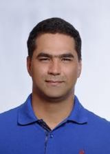 Luciano Pimenta