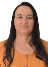 Cida de Itamira