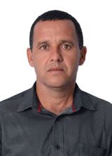 Noel da Saude