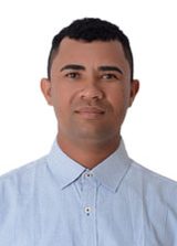 Gabriel de Itamira
