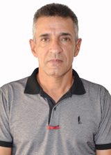 Sargento Zé Maria