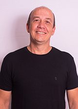 Gilberto Admiral