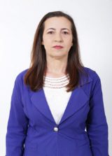 Lurdes Sangiorgio