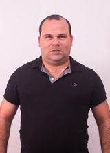 Rodolpho Diirr