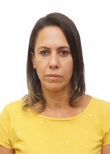 Marize