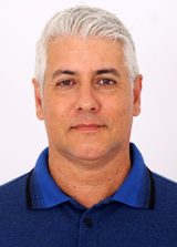Edinho É Demais