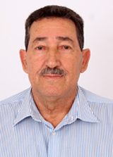 Carlinhos