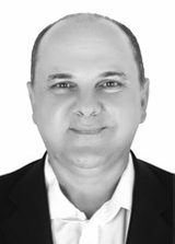 Valber Salarini