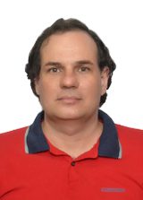 Raphael Furtado