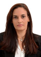 Eliana