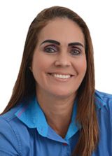 Eliene