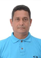 Reinaldo do Esporte