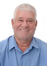 Aldo  do Taxi