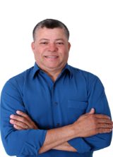 Léo Couto