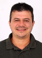 Pablo Florentino