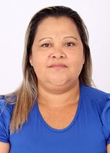 Mônica de Paratí