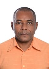 Irmão Agnaldo