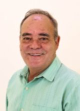 Valteir Lopes