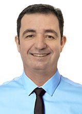 Renato Ramalho