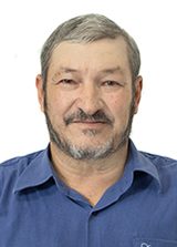 Zé Pintor