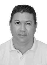 Carlos da Saúde