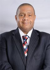 Francisco Arimateia