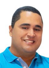 Andre Lopes