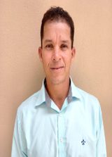 João Teixeira