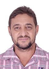 Clodoaldo