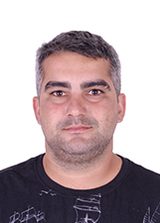 João Parreira