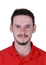 Marcos Adriano