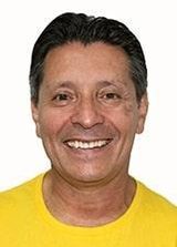 Capitão Assumção