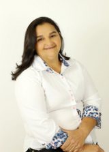 Marlene do Ônibus