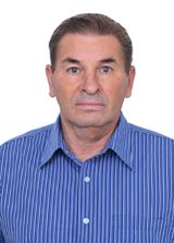 Carlinho Lomeu