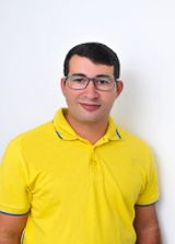 Renato Duponi