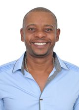 Professor Leonardo Faraó