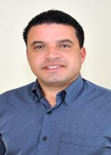 Cornélio
