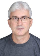 José Luiz Pirovani