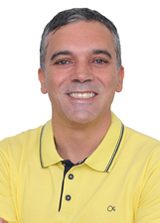 Angelo Moreira