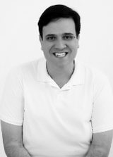 Vitor Moraes