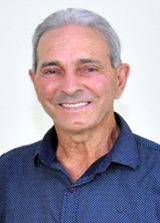 Jose Augusto