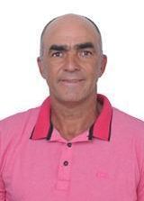 Serralha