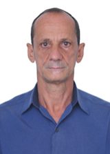 Zé Ruim