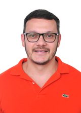 Rodrigo Manelão