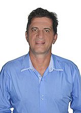 Jorjâo