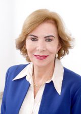 Ilma Siqueira