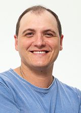 Wallace Campi