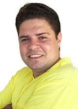 Flavinho do Portinho